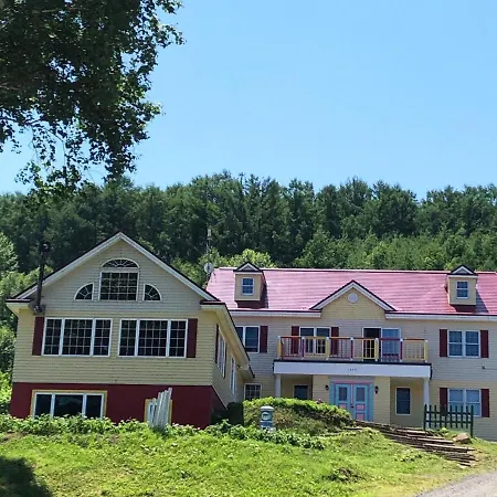 Furano - Hotel / Vacation Stay 35777